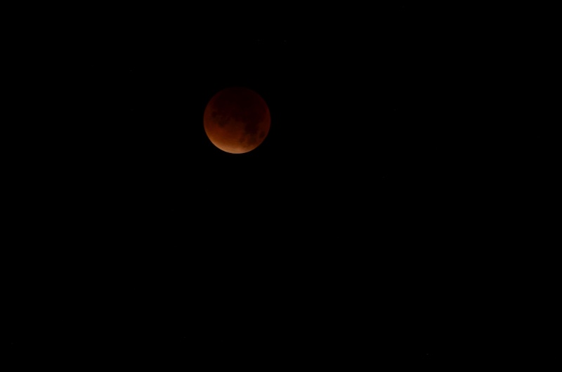 Lundi 28 septembre : une super lune combinée à une éclipse lunaire - Page 3 Dsc_1710