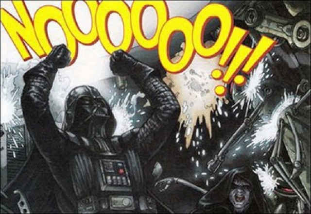 Hayden Christensen to return as Darth Vader in Star Wars: Episode VIII? Darth_10