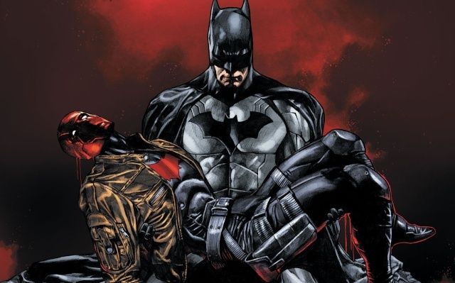 Solo Batman film will be based on A Death In The Family & Under The Hood? Png_ba10