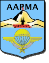 AAPMA