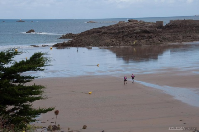 Swimrun Troll Enez Morbihan 4/10/15 et St Lunaire12/09 12002710