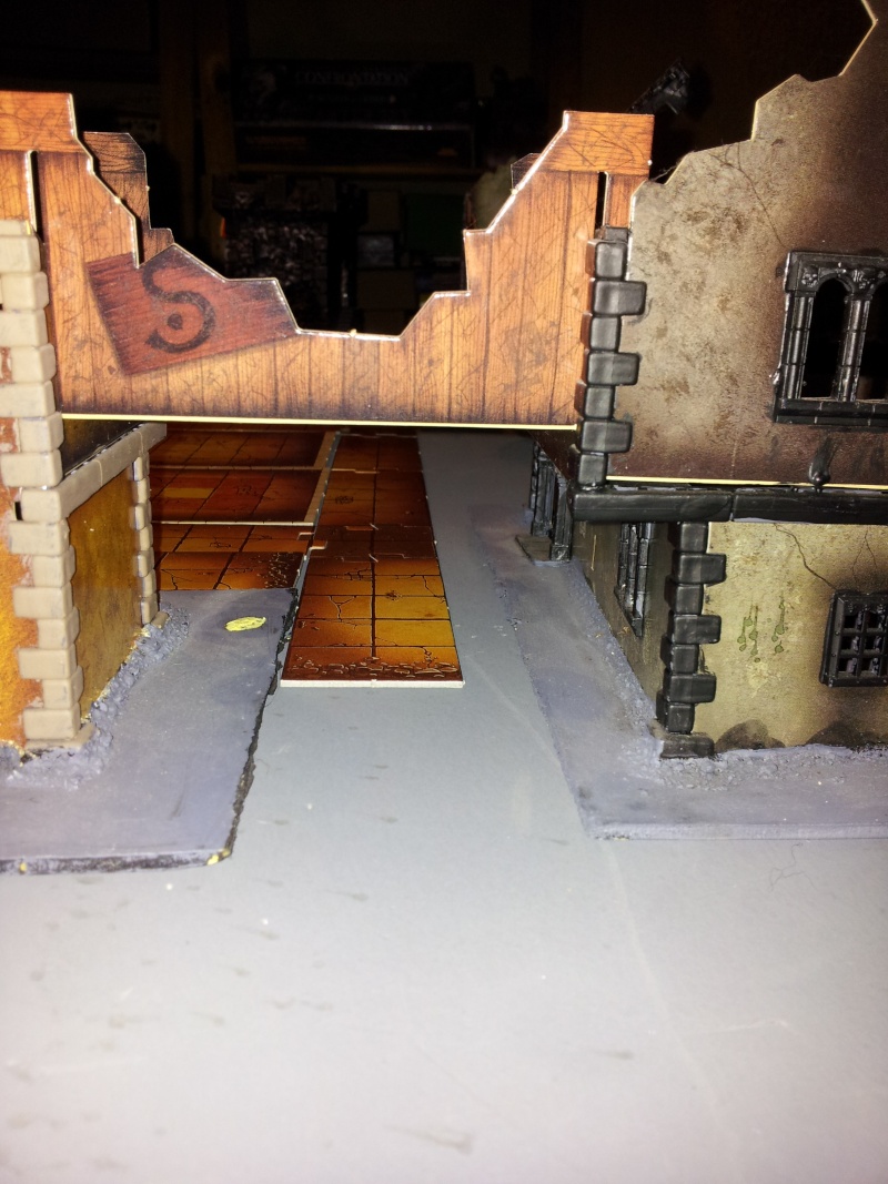 Frostgrave 20151112
