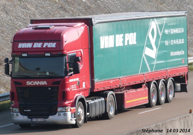 Van de Pol (Ravels) P1210224