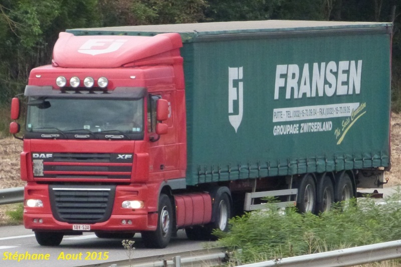 FJ Fransen (Putte) P1330119