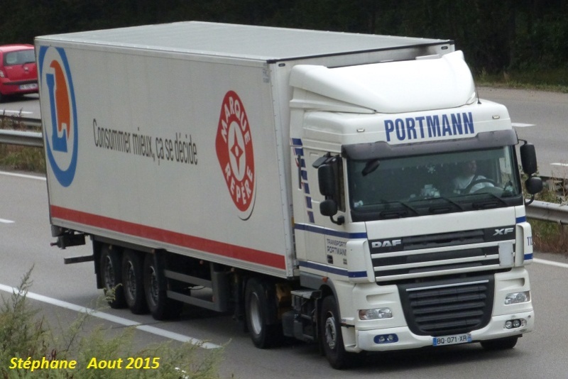 Portmann (Sausheim) (68) - Page 7 P1330136