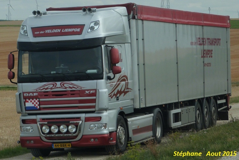 Van der Velden (Liempde) P1330228