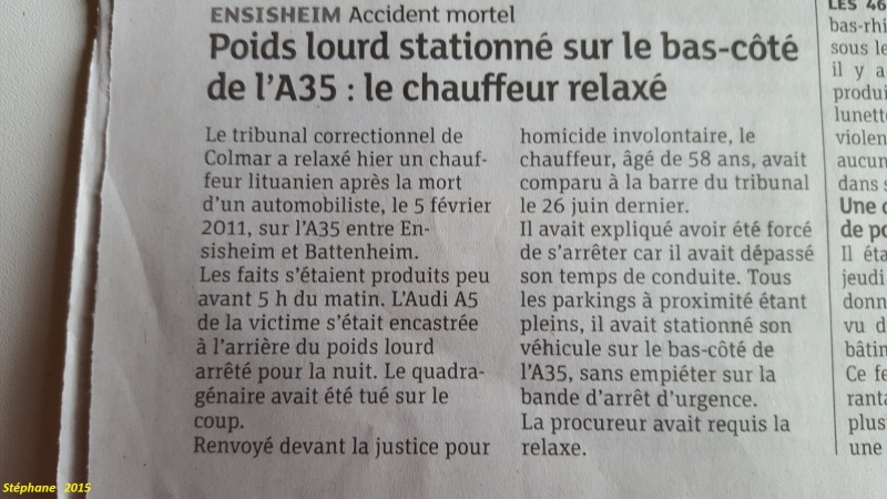 Les parkings d'autoroutes - Page 23 Smart_12