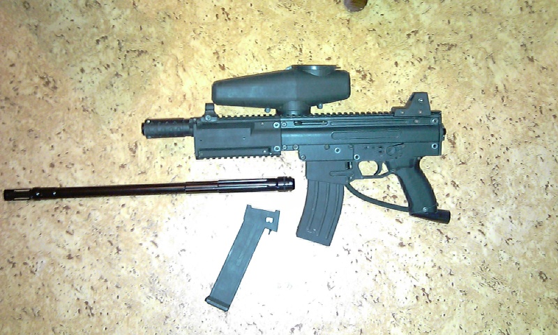 tippmann x7 Imag0218