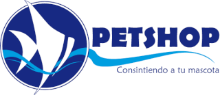 petshoptlaxcala