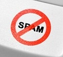 Spam Filter Forum