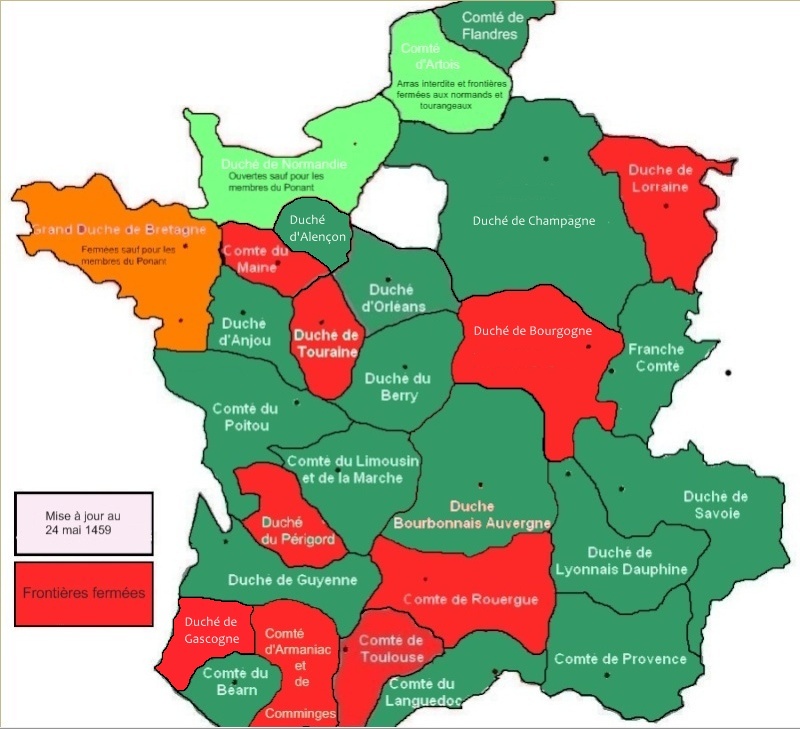 [Diplomatie] Etat des frontières du royaume - Page 3 Carte_18