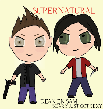 Dean en Sam (SUPERNATURAL) Sam_en10