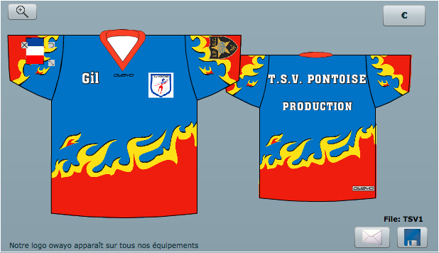 PHASE 1 : Projet T-Shirt de la Section TSV de Pontoise Image011