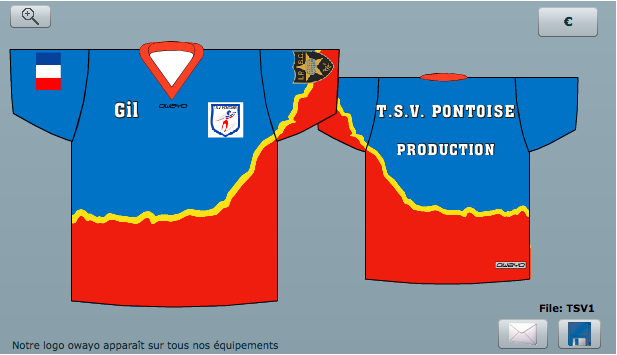 PHASE 1 : Projet T-Shirt de la Section TSV de Pontoise Image013
