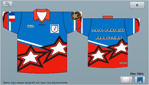 PHASE 1 : Projet T-Shirt de la Section TSV de Pontoise Image015