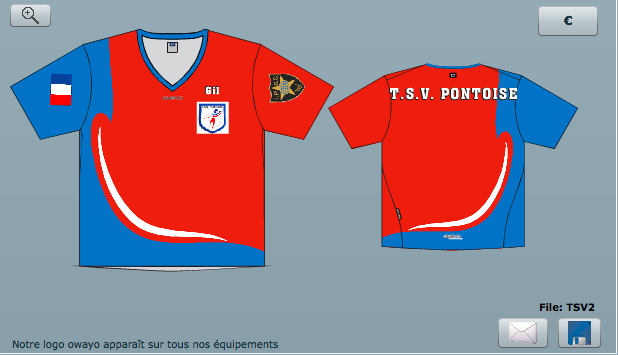 PHASE 1 : Projet T-Shirt de la Section TSV de Pontoise Image017