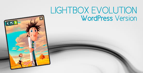 [PluginWP] Lightbox Evolution Premium Lightb10
