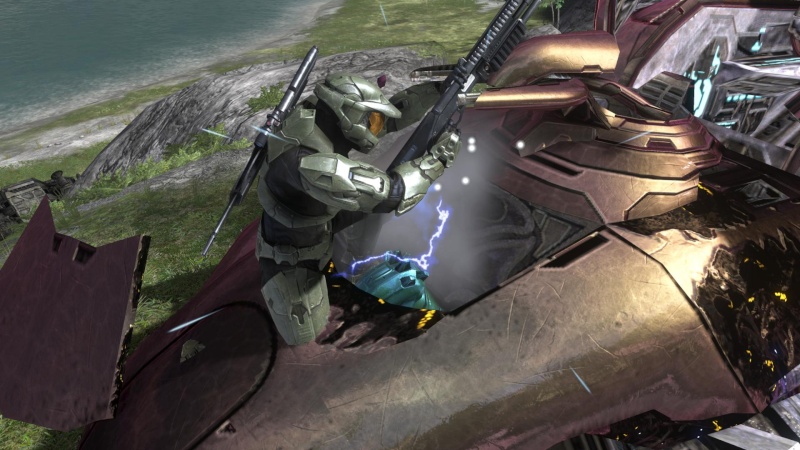 Conduire une apparition anti-aérienne Halo3_27