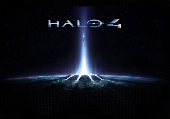 Campagne de Halo 4 (Rampacy/QTE/Final Boss/Dawn/Cutscene/Ancient evil awakens/Gameplay Mission 1/Intro/Dernière/Walkthrough FR/Prologue/Histoire/Fin/Cinématique/Aube/Sphère de Dyson/Extraits/Explication/Coopération 4 Joueurs/Story/Niveau/Soluce/Guide) 572px-10