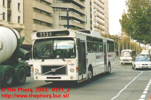 Buses in your hometown - Seite 4 Bus04010