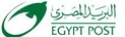 استمارة العضوية النقابة  Egypt_10