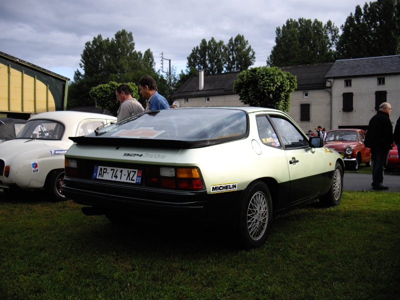 je retourne dans le tarn dimanche 5 juin Ronde_12