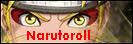 Cartas de Habilidades Digimon Images10