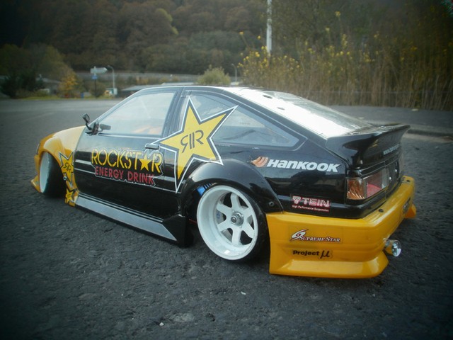 RC DRIFT !!!!!!!!! Pa120011