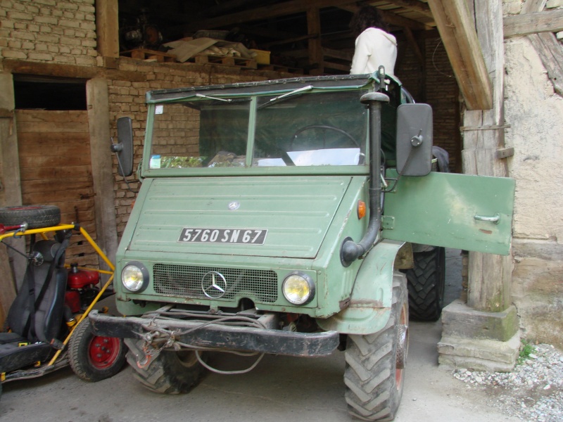 balade familliale en unimog 411-112 Dsc03714