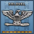 Special Rank Kolone11