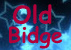 Old Bidge (Rol foro nuevo) Wallpa15