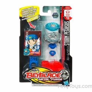 beyblade - Comprar Beyblade Metal Fusion Beybla12