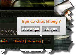 [FM]Cảnh báo thành viên trước khi đăng xuất - Page 4 Logout10