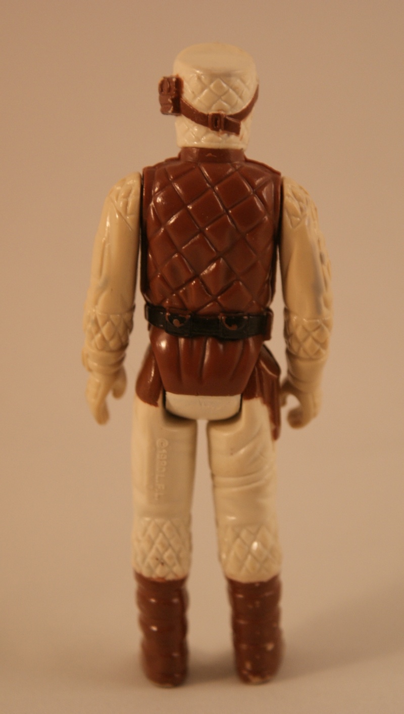 Tri-logo Rebel Soldier Tri-lo14