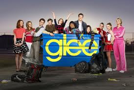Ein Glee RPG Glee10