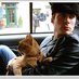 @iansomerhalder Ian_ak10