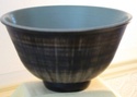 Ray Marshall Bowl10