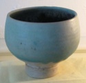 Wye pottery, Clyro, Adam Dworski Dwor10