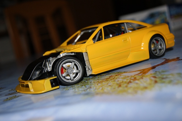 Opel calibra DTM Dsc03324