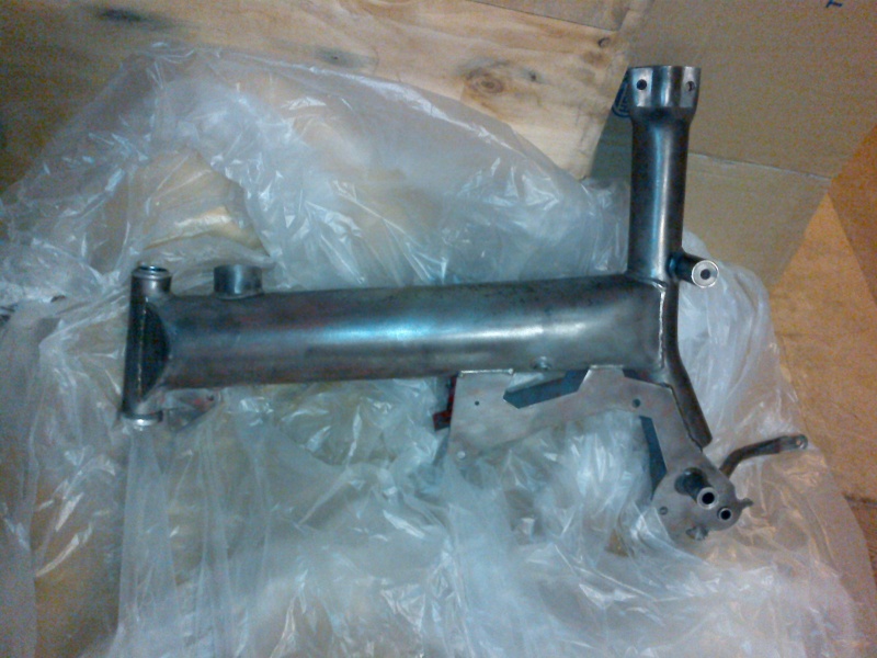 Restauration DEMM ping pong 14410