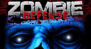 Review: Zombie Defense (Wii U eShop) Downlo12