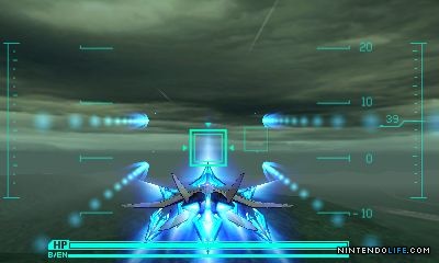 Review: Iron Combat: War in the Air (3DS eShop) Large10