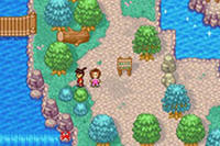 Virtual Console: Medabots: Metabee & Rokusho Are Hitting The European Wii U eShop This Week! Medabo10