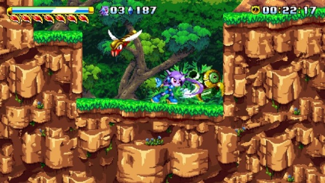 Review: Freedom Planet (Wii U eShop) Th_wii11