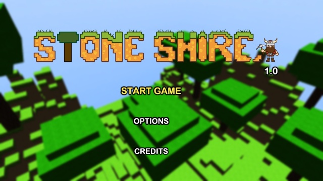 Review: Stone Shire (Wii U eShop) Wiiu_s17