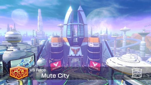 4 - Feature: Our Top 5 Favorite DLC Courses of Mario Kart 8! Wiiu_s26