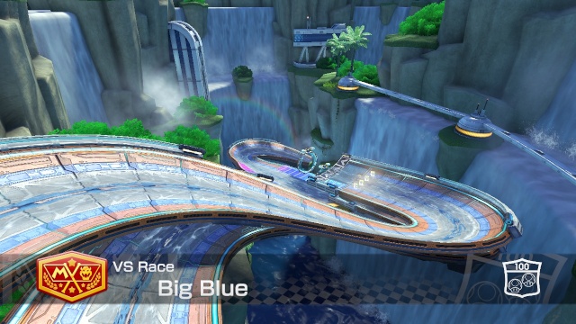 1 - Feature: Our Top 5 Favorite DLC Courses of Mario Kart 8! Wiiu_s28