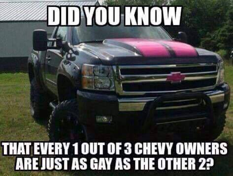 fords are gay - Page 2 12144912