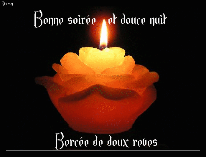 bonjour,bonsoir du mois de septembre - Page 6 Cadbc210