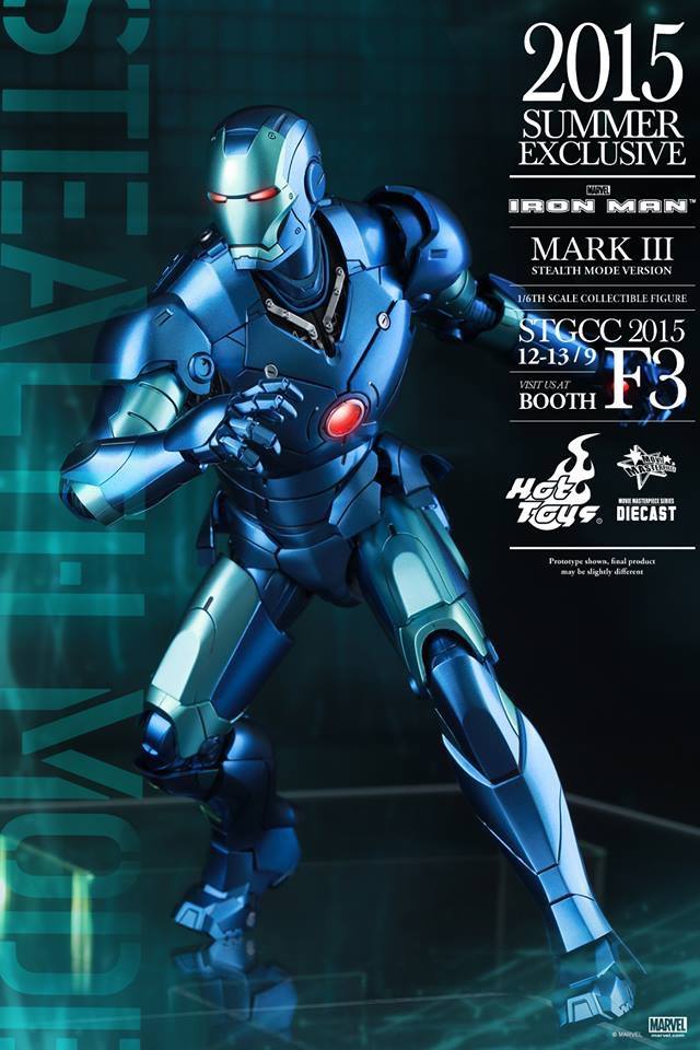 Iron Man (Hot Toys) - Page 8 10628310